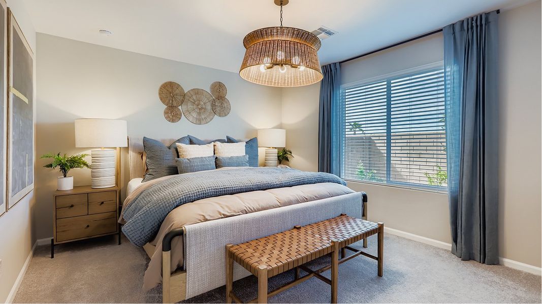 2557 Heather Owners 1of2 F1