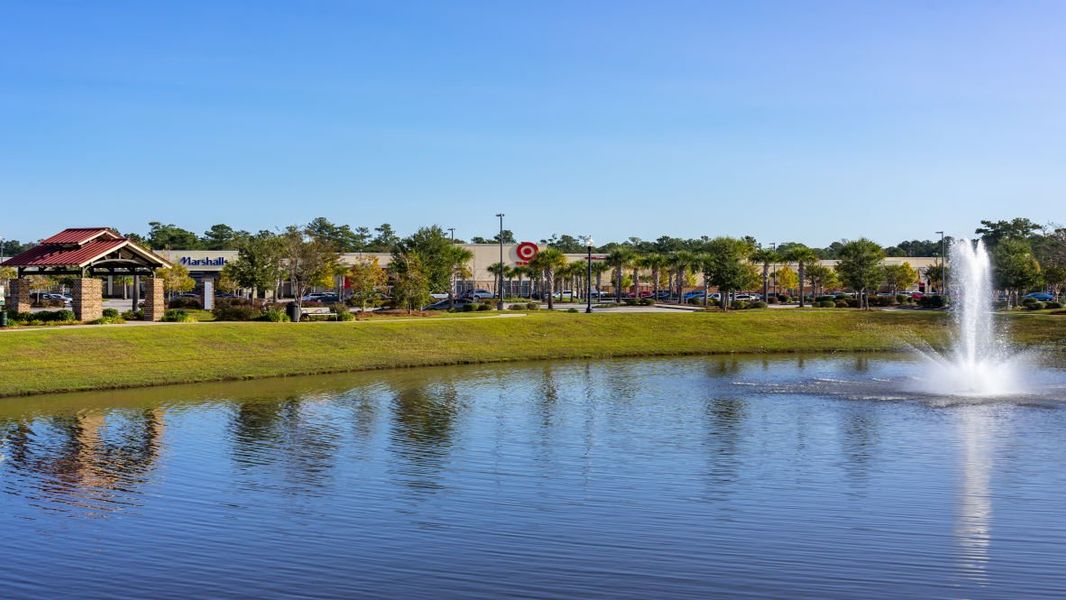 Image 18 of a home in Winfield Farms. Image 18 of a home in Winfield Farms.