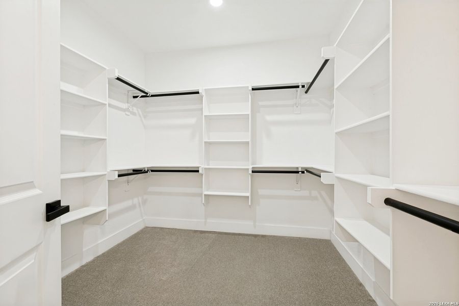 Spacious, unfurnished interior of a new home in , Lytle (Image 28). Spacious, unfurnished interior of a new home in , Lytle (Image 28).