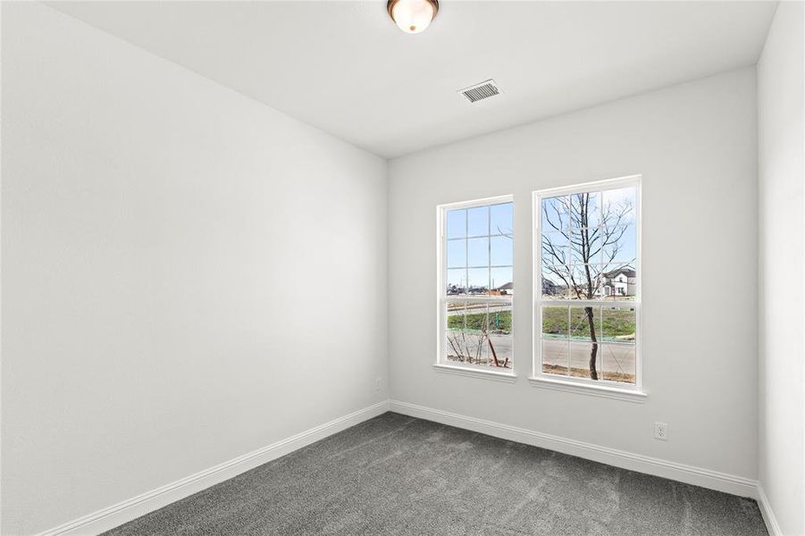 10. 551 Baker - Bed 2 10. 551 Baker - Bed 2