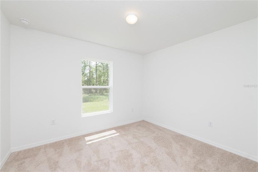 Spacious, unfurnished interior of a new home in , Sebring (Image 15). Spacious, unfurnished interior of a new home in , Sebring (Image 15).