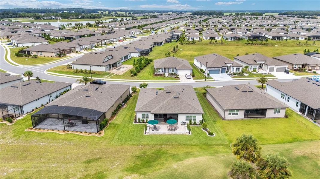 Image 62 of a home in .