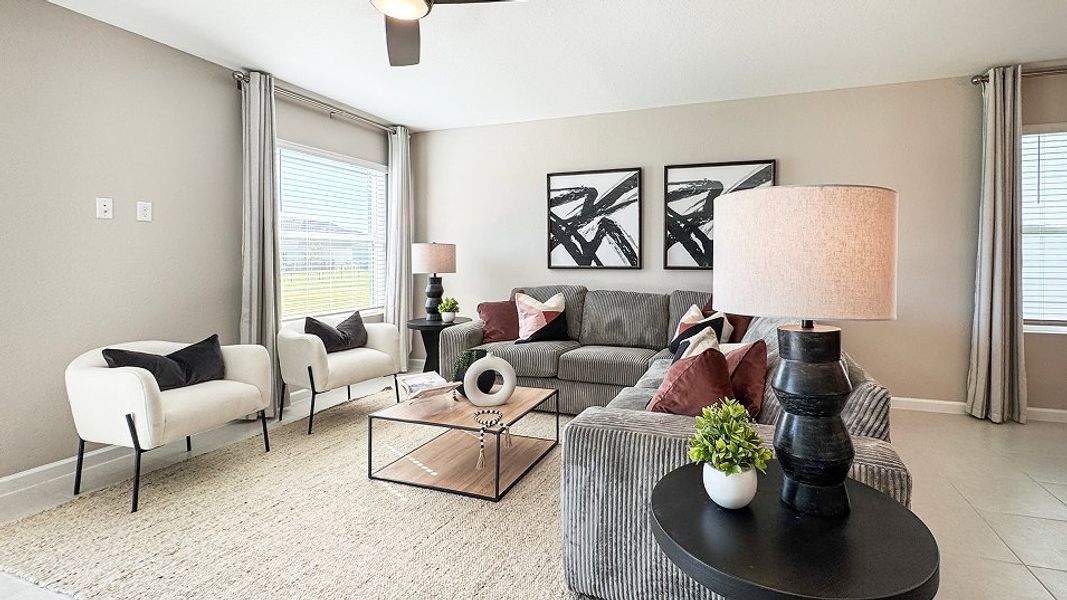 Florida Core N006 Honor Family 2of2 F1 Base6