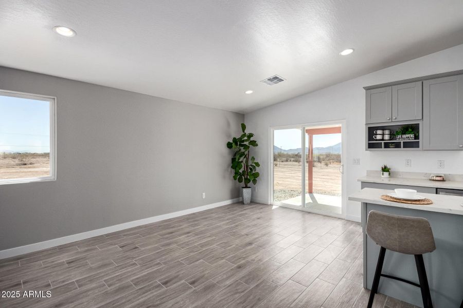 42761 W INDIANOLA AVE, Tonopah, AZ 85354 42761 W INDIANOLA AVE, Tonopah, AZ 85354