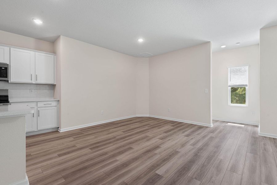 25-web-or-mls-46 Poplar-25