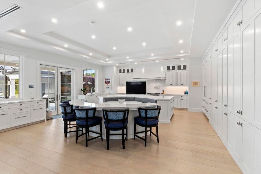 15527 Imperial Point Ln 050