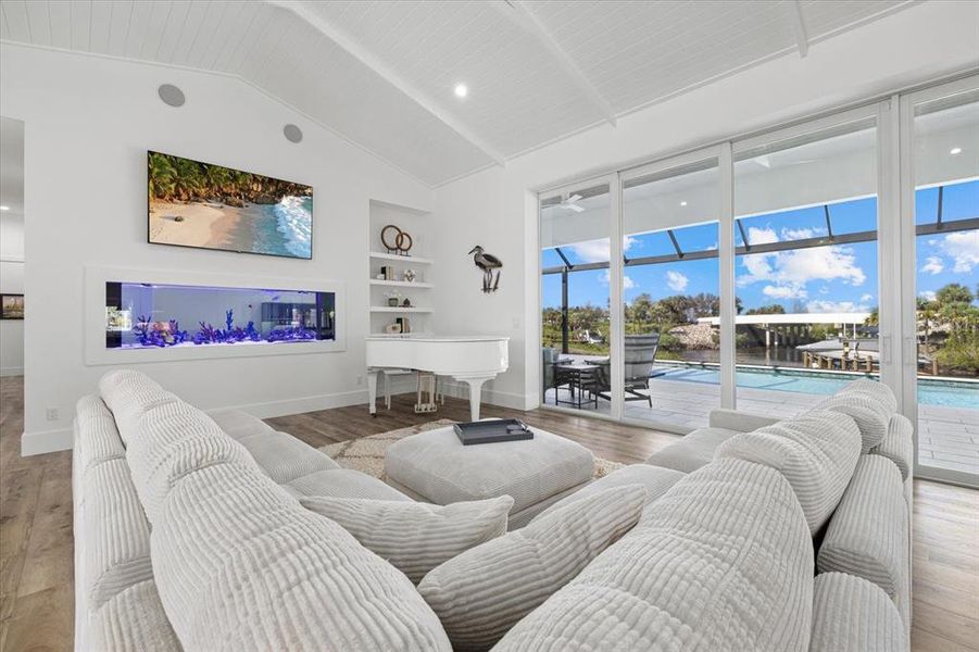 Image 61 of a home in .