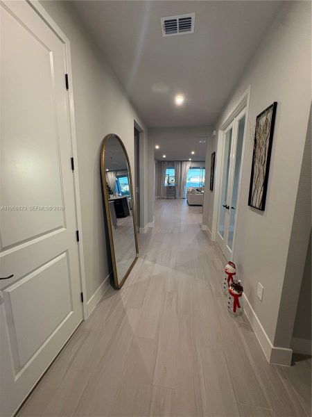 Image 23 of a home in .