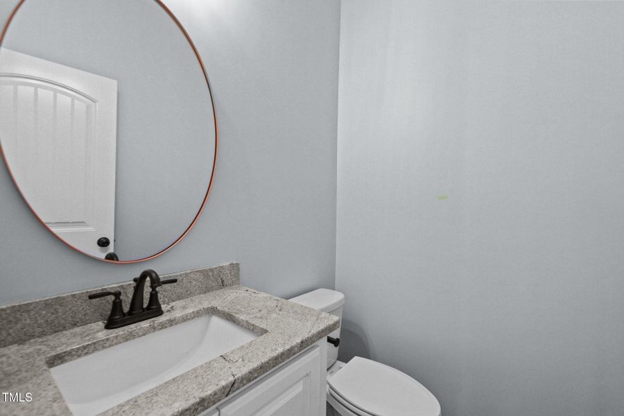 7-web-or-mls-_S0A1090