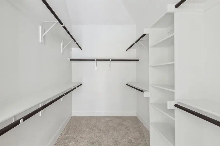 Image 27 of a home in .