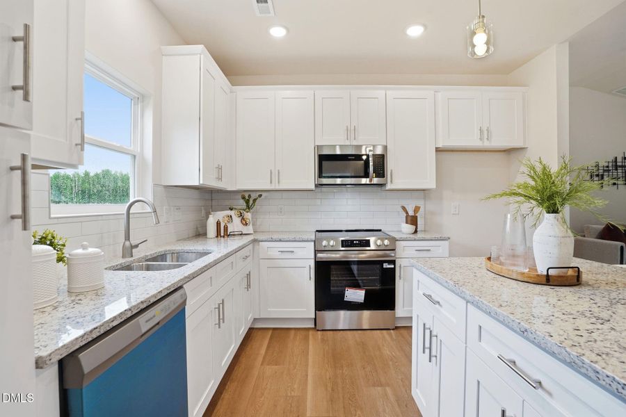 36-web-or-mls-DSC08149