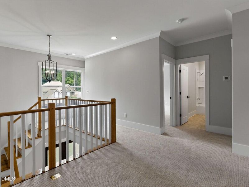 029-1280x960-second-floor-bonus-area 029-1280x960-second-floor-bonus-area