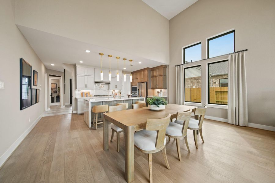 Representative photo