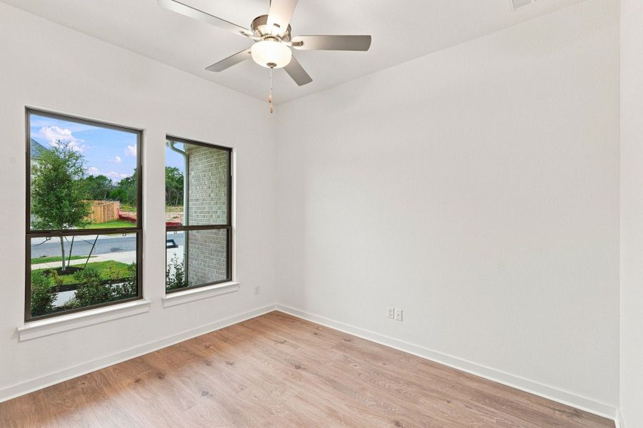 New Home in Georgetown, TX.  - Slide 30