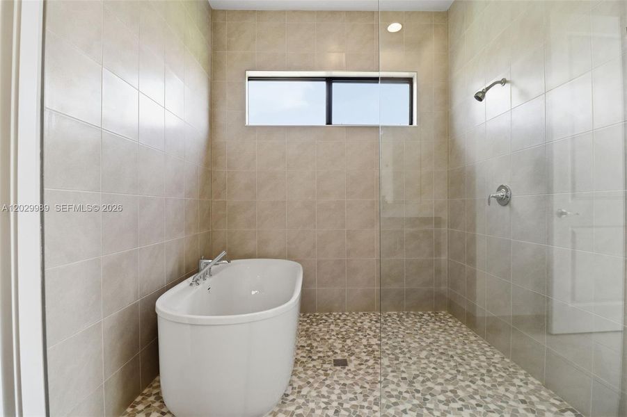 Image 52 of a home in .