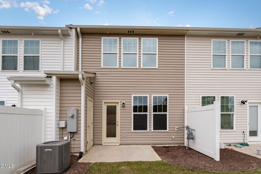 030_dsc06551-edit_448