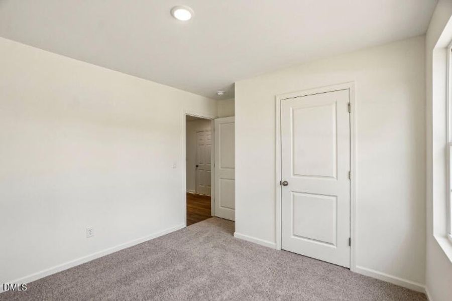 9424 Harrison St-Cabot-Unfurnished-Quart 9424 Harrison St-Cabot-Unfurnished-Quart