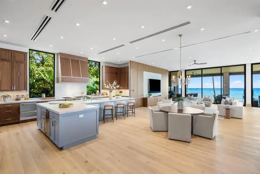 028-1260SouthOceanBoulevard-Manalapan-FL
