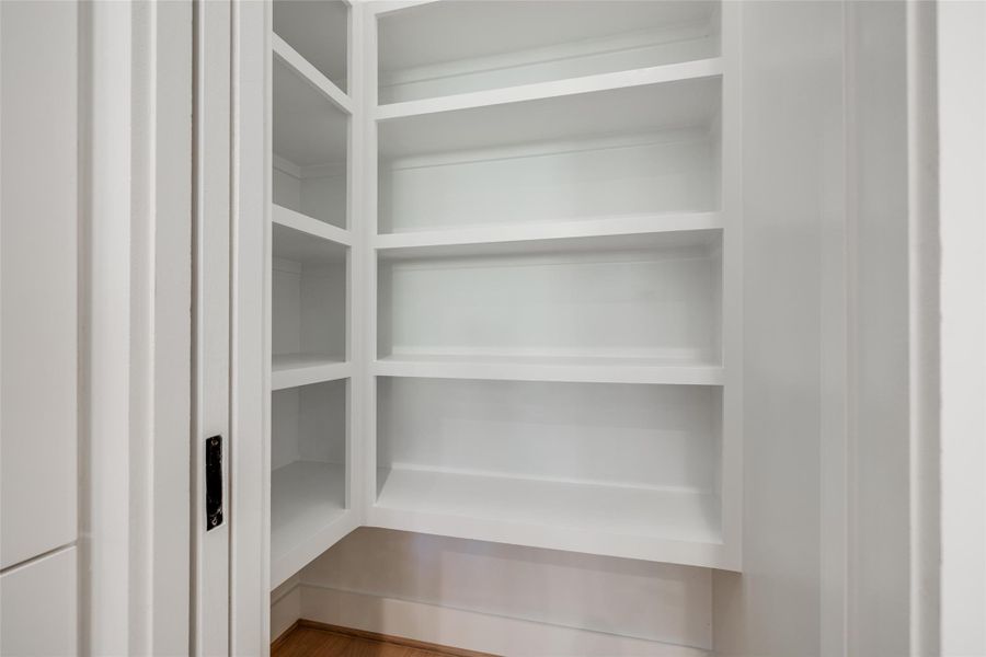 * ASK ABOUT CUSTOMIZATION OPTIONS DURING CONSTRUCTION ONLY* MAZZARINO MODEL HOME * PHOTOS MAY SHOW A SIMILAR FLOOR PLAN AND/OR UPGRADED/ALTERNATIVE FINISHES* Please use these photos as a guide* THIS IS AN ACTIVE CONSTRUCTION SITE, BUYERS MUST REQUEST APPOINTMENT TO BE ON PREMISES AT ALL TIMES.