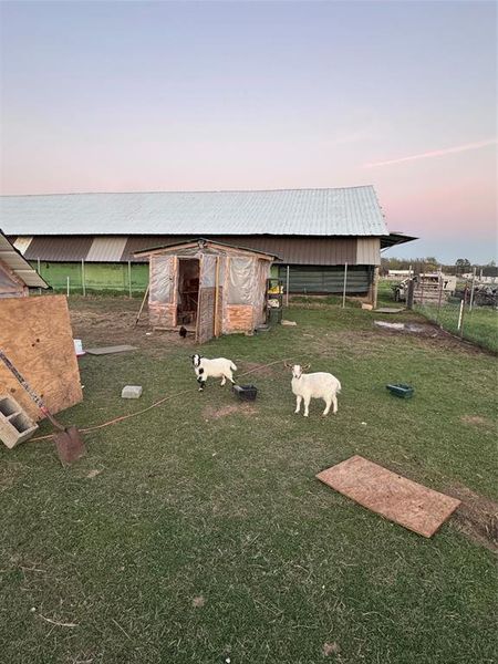 Image 19 of a home in .