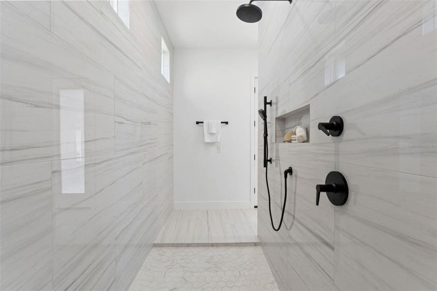 Image 44 of a home in . Image 44 of a home in .