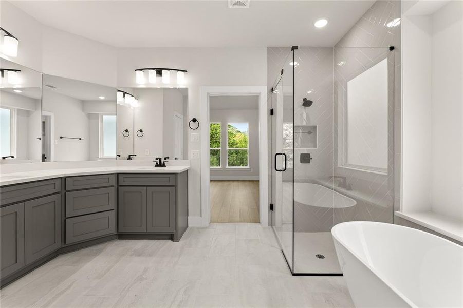 1328 Cash-Primary Suite-4