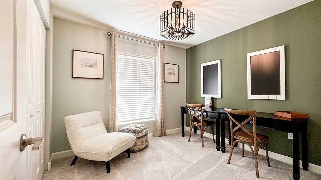 N003 Celeste Bed3 F1