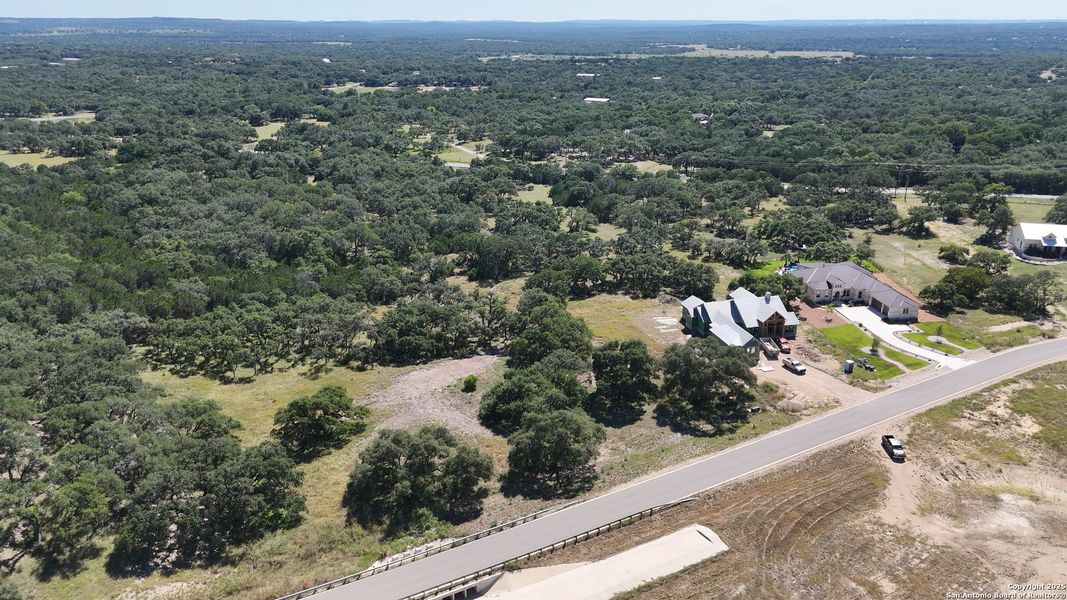 Image 6 of a home in .