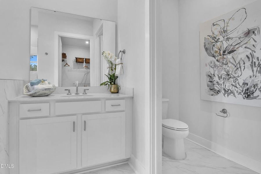 P_CST_SOU_Thorpe_Model_INT_PBTH_4 - Copy