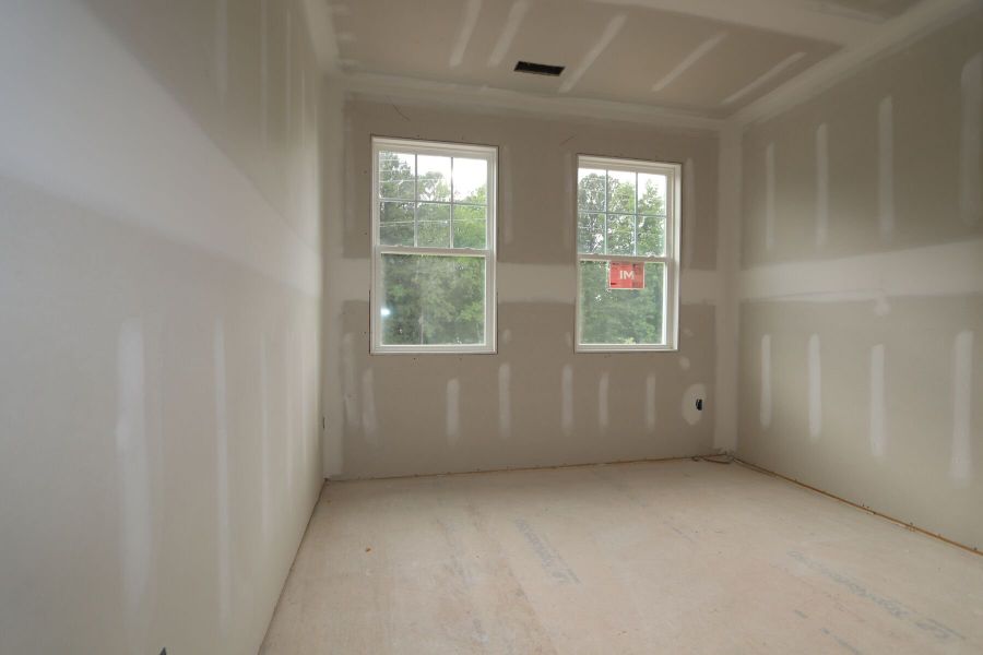 Bedroom Bedroom