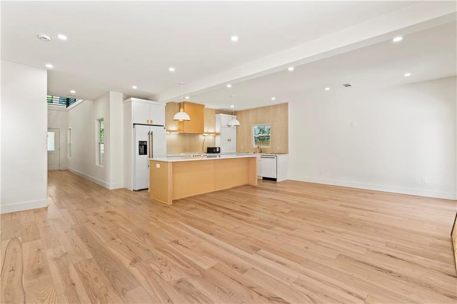 Image 66 of a home in . Image 66 of a home in .