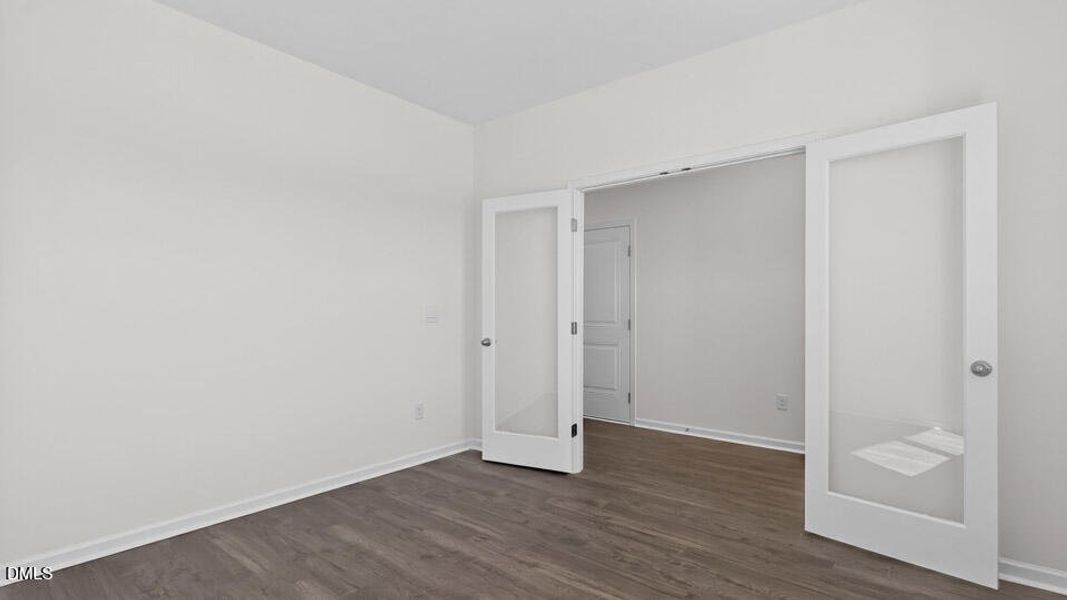 baker-farm-lot-107-033