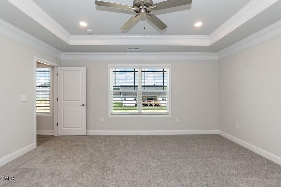 Primary 02 Primary 02