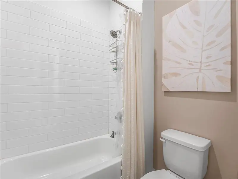 Image 36 of a home in . Image 36 of a home in .