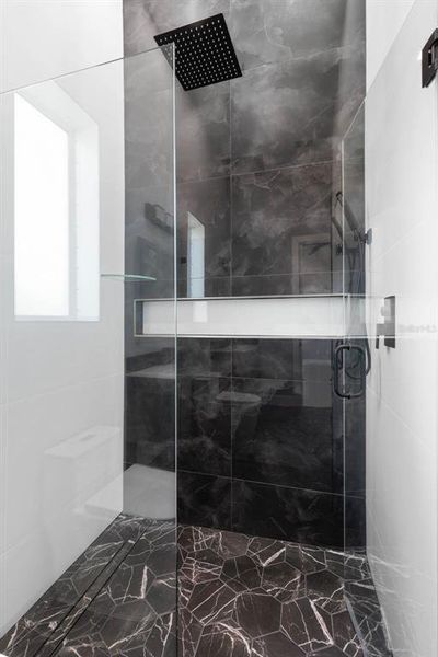 Close-up of interior finishes inside a home in , Palm Coast (Image 22). Close-up of interior finishes inside a home in , Palm Coast (Image 22).