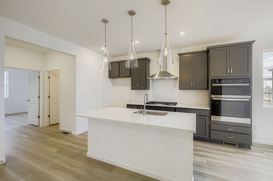 735 Nob Hill LN, Fort Collins, CO. - Slide 9 735 Nob Hill LN, Fort Collins, CO. - Slide 9