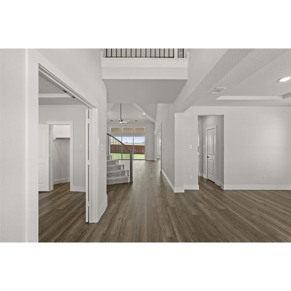 max1500 82343875 max1500 82343875