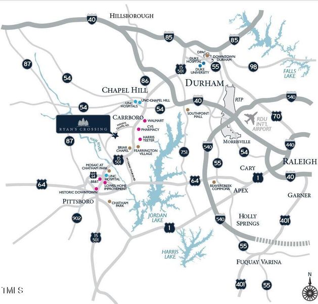 Screenshot 2023-07-13 120444