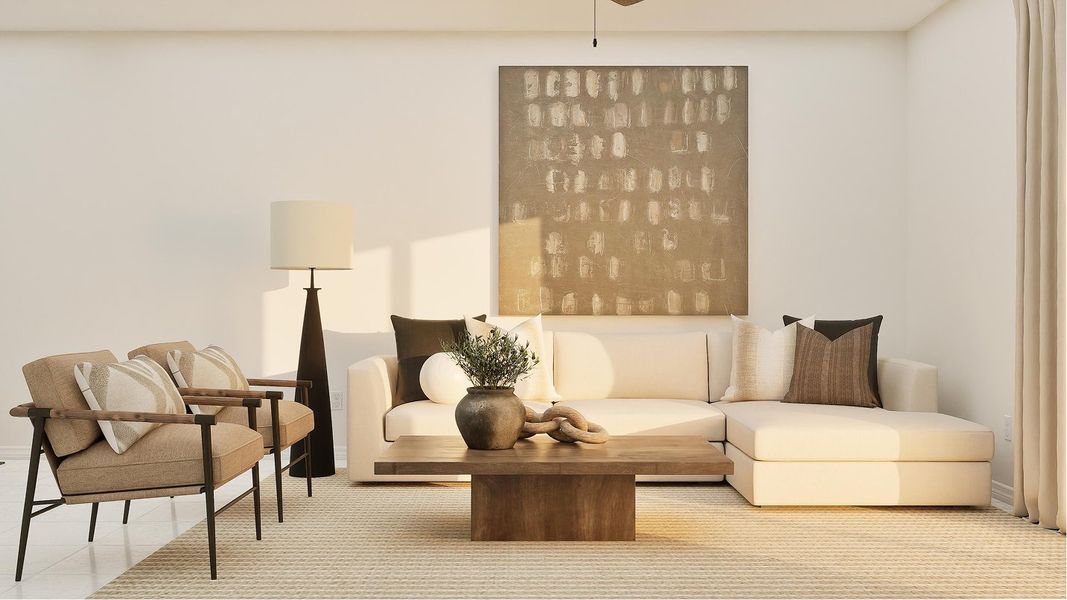 Florida Core L005 Georgia Electric Family 1of2 F1 Base7 Florida Core L005 Georgia Electric Family 1of2 F1 Base7