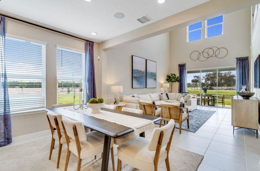 REPRESENTATIVE PHOTOS