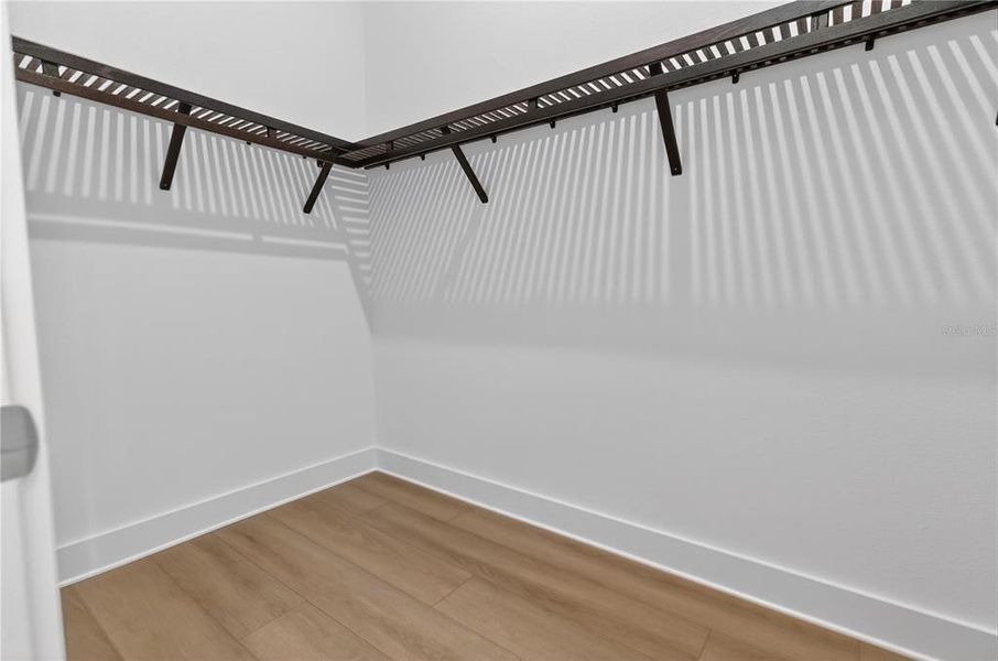 Spacious, unfurnished interior of a new home in , Montverde (Image 24).