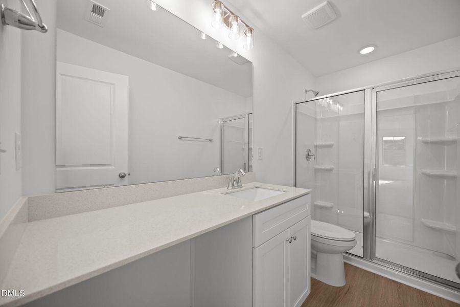 36-web-or-mls-IMG_5167