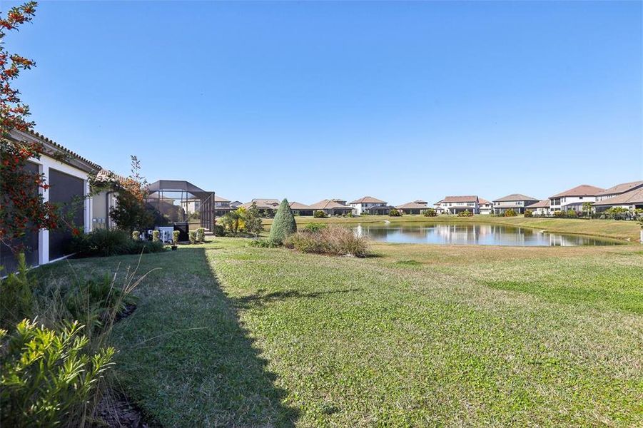 Image 80 of a home in .