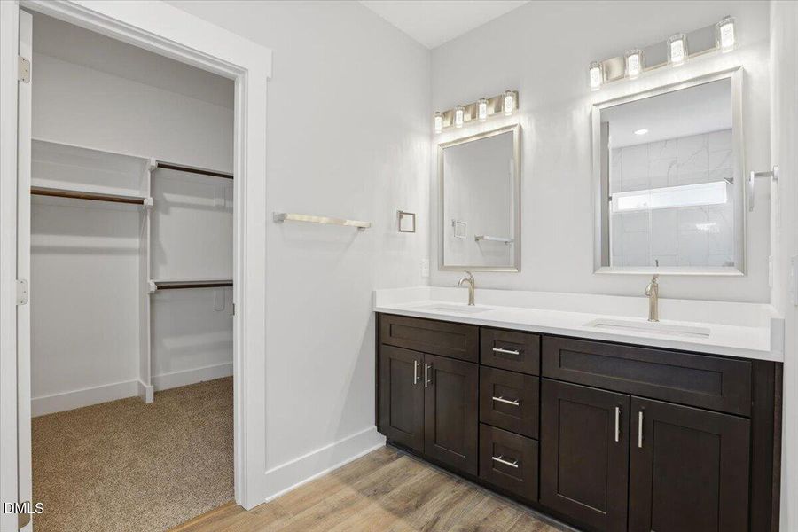 28-261 Cherry Birch Ln-28