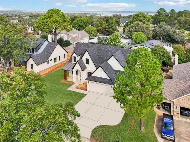 Image 35 of a home in .