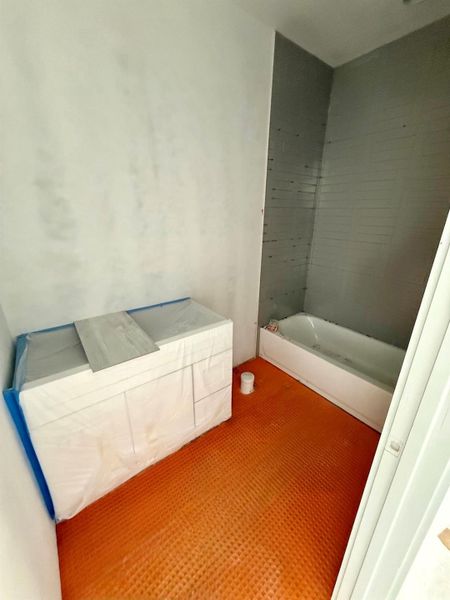 * Estimated Completion date 8/15/2026 ** Construction as of 3/22 ** Customization options available during construction ONLY* THIS IS AN ACTIVE CONSTRUCTION SITE, BUYERS MUST REQUEST APPOINTMENT TO BE ON PREMISES AT ALL TIMES.* All information should be independently verified. Plans are subject to change without notice. * Estimated Completion date 8/15/2026 ** Construction as of 3/22 ** Customization options available during construction ONLY* THIS IS AN ACTIVE CONSTRUCTION SITE, BUYERS MUST REQUEST APPOINTMENT TO BE ON PREMISES AT ALL TIMES.* All information should be independently verified. Plans are subject to change without notice.