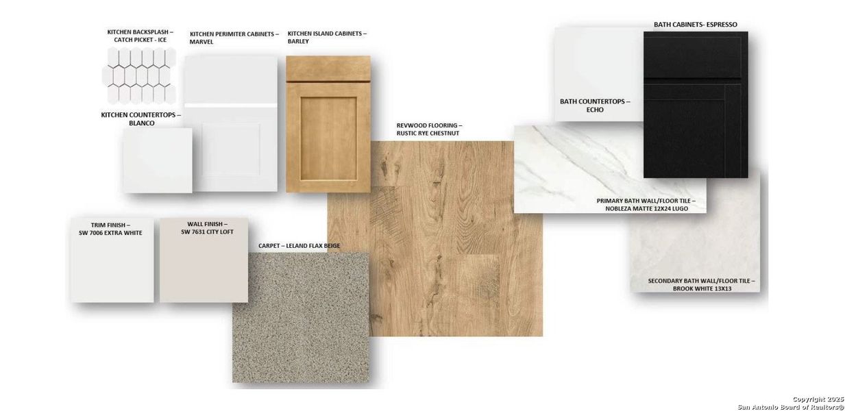 Image 34 of a home in Foxbrook. Image 34 of a home in Foxbrook.