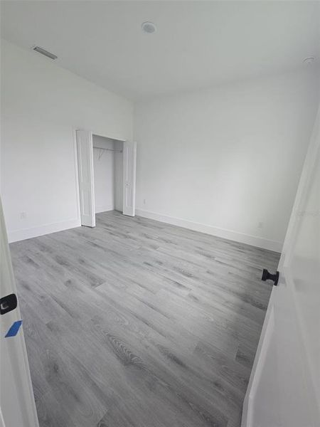 Spacious, unfurnished interior of a new home in , Ocala (Image 17). Spacious, unfurnished interior of a new home in , Ocala (Image 17).