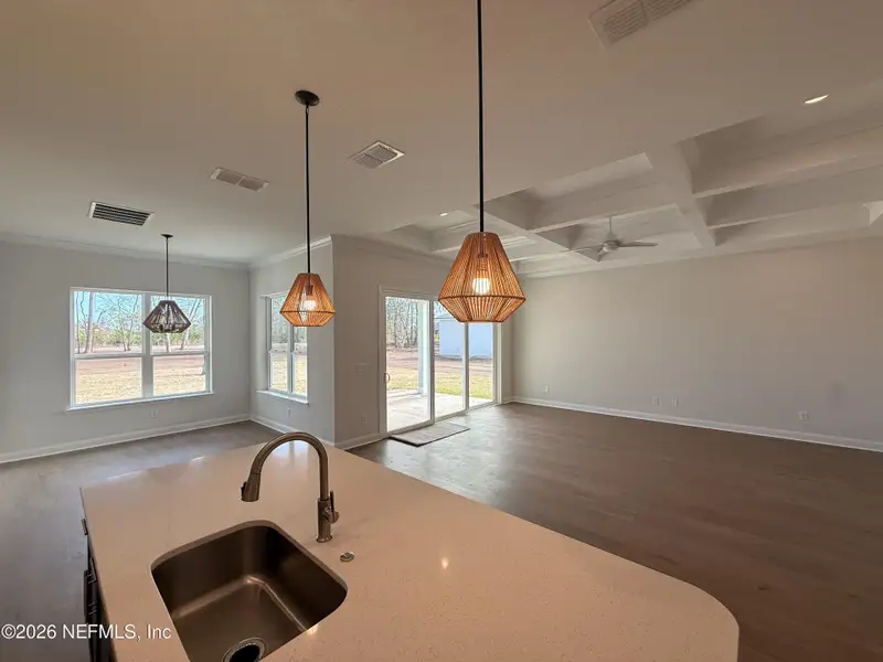 Image 22 of a home in . Image 22 of a home in .