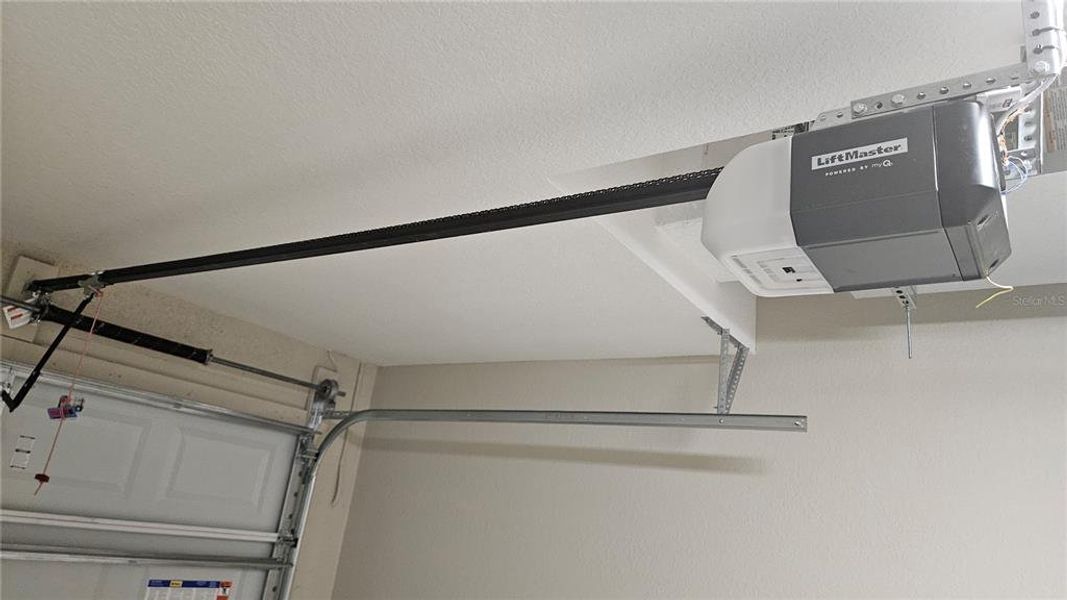 Image 32 of a home in .